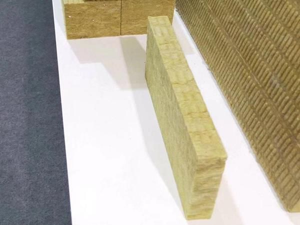 本溪枫亦保温材料